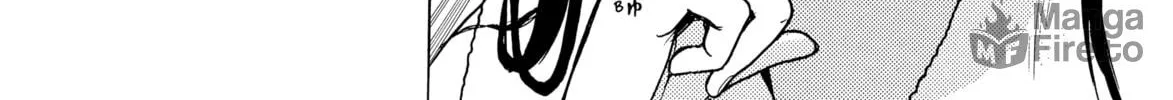 Read Hauntress chapter 7 image 23 on Lezhin