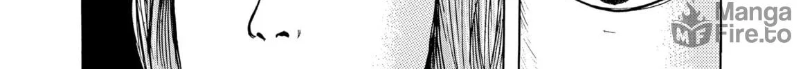 Read Hauntress chapter 7 image 29 on Lezhin