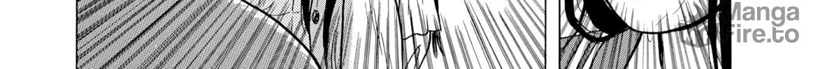 Read Hauntress chapter 7 image 5 on Lezhin