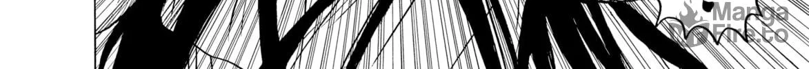 Read Hauntress chapter 8 image 11 on Lezhin