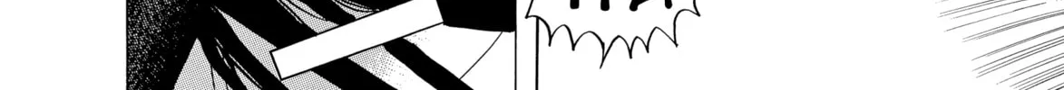 Read Hauntress chapter 8 image 15 on Lezhin