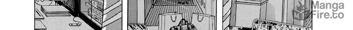 Read Hauntress chapter 8 image 5 on Lezhin