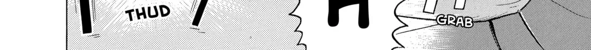 Read Hauntress chapter 8 image 7 on Lezhin