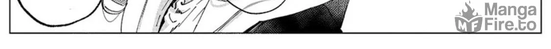Read Have a Bad Memory chapter 0 image 11 on Lezhin