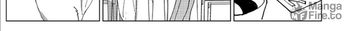 Read Have a Bad Memory chapter 0 image 17 on Lezhin