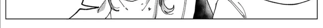 Read Have a Bad Memory chapter 0 image 21 on Lezhin