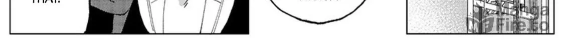 Read Have a Bad Memory chapter 0 image 23 on Lezhin