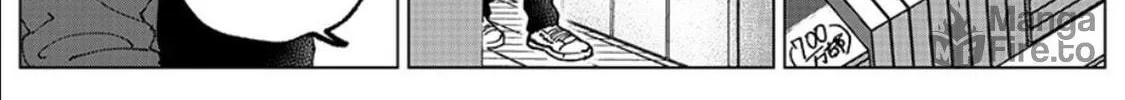 Read Have a Bad Memory chapter 0 image 39 on Lezhin