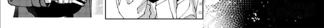 Read Have a Bad Memory chapter 0 image 41 on Lezhin