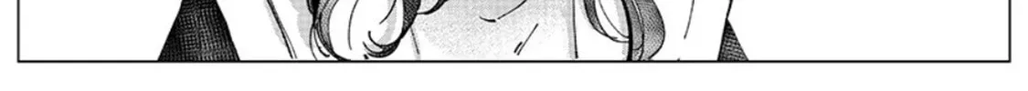 Read Have a Bad Memory chapter 0 image 63 on Lezhin