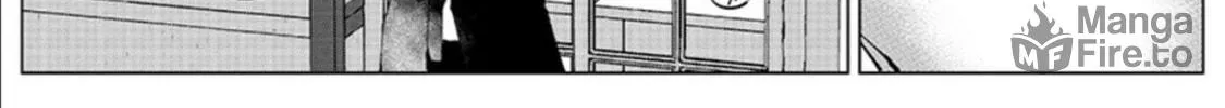 Read Have a Bad Memory chapter 0 image 69 on Lezhin