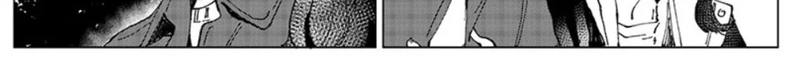 Read Have a Bad Memory chapter 0 image 75 on Lezhin