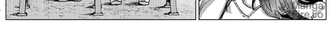 Read Have a Bad Memory chapter 0 image 79 on Lezhin
