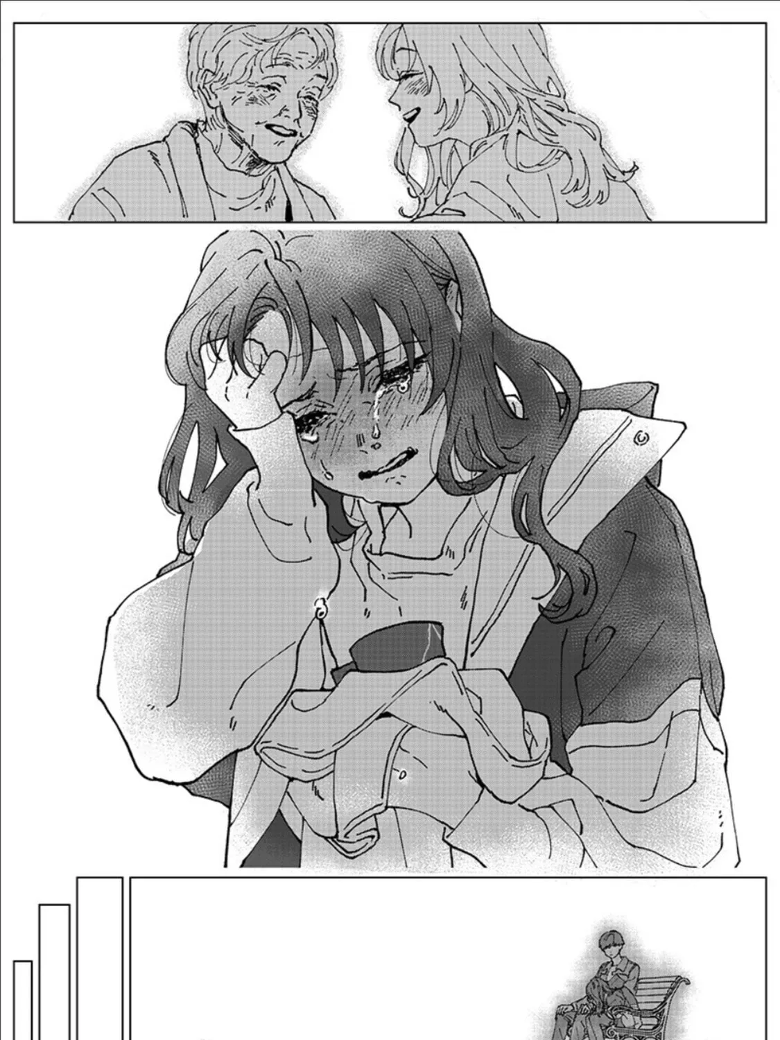 Read Have a Bad Memory chapter 0 image 84 on Lezhin