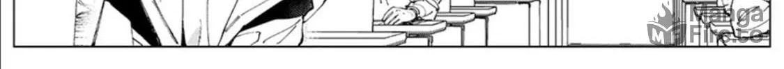 Read Have a Bad Memory chapter 0 image 9 on Lezhin