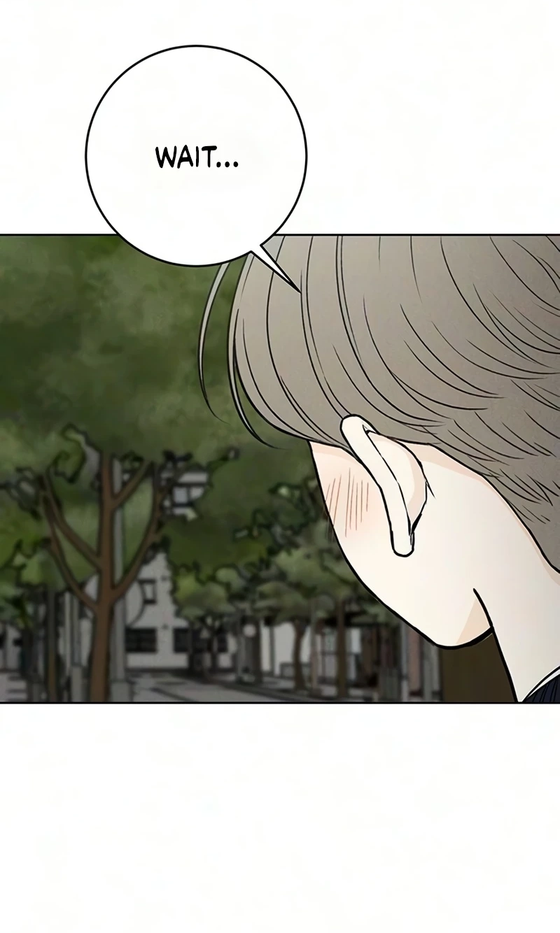 Read Have a good day chapter 10 image 1 on Lezhin
