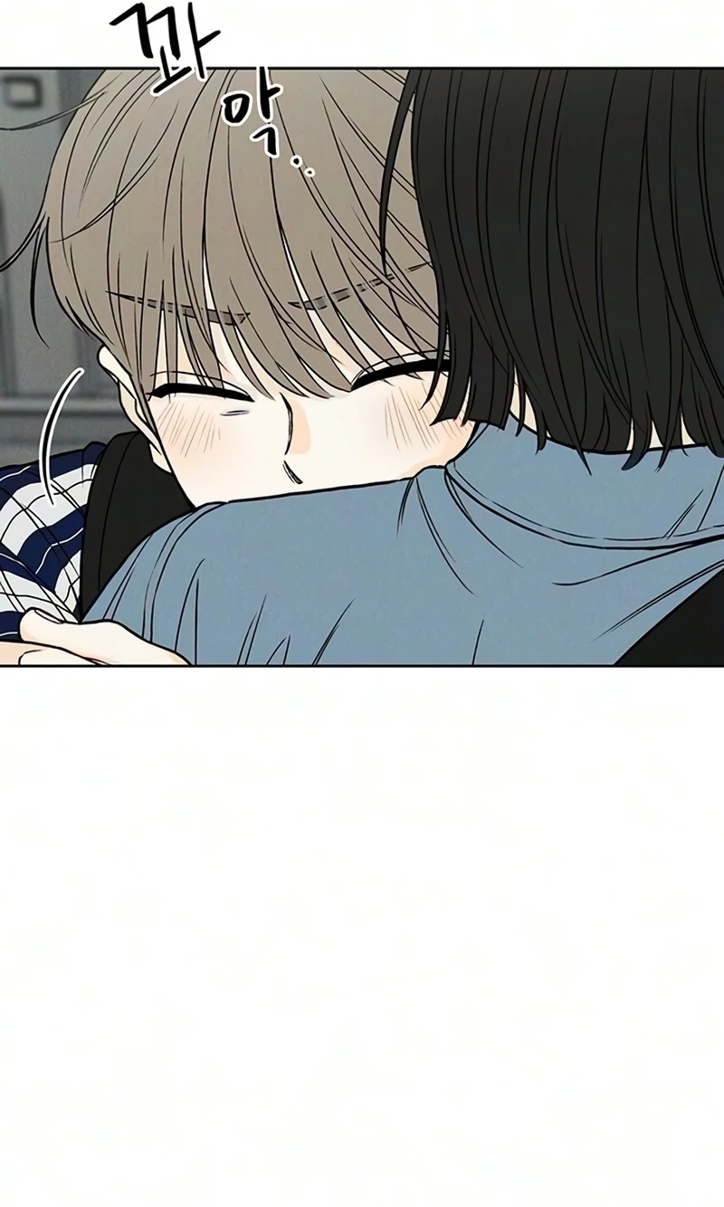 Read Have a good day chapter 10 image 12 on Lezhin