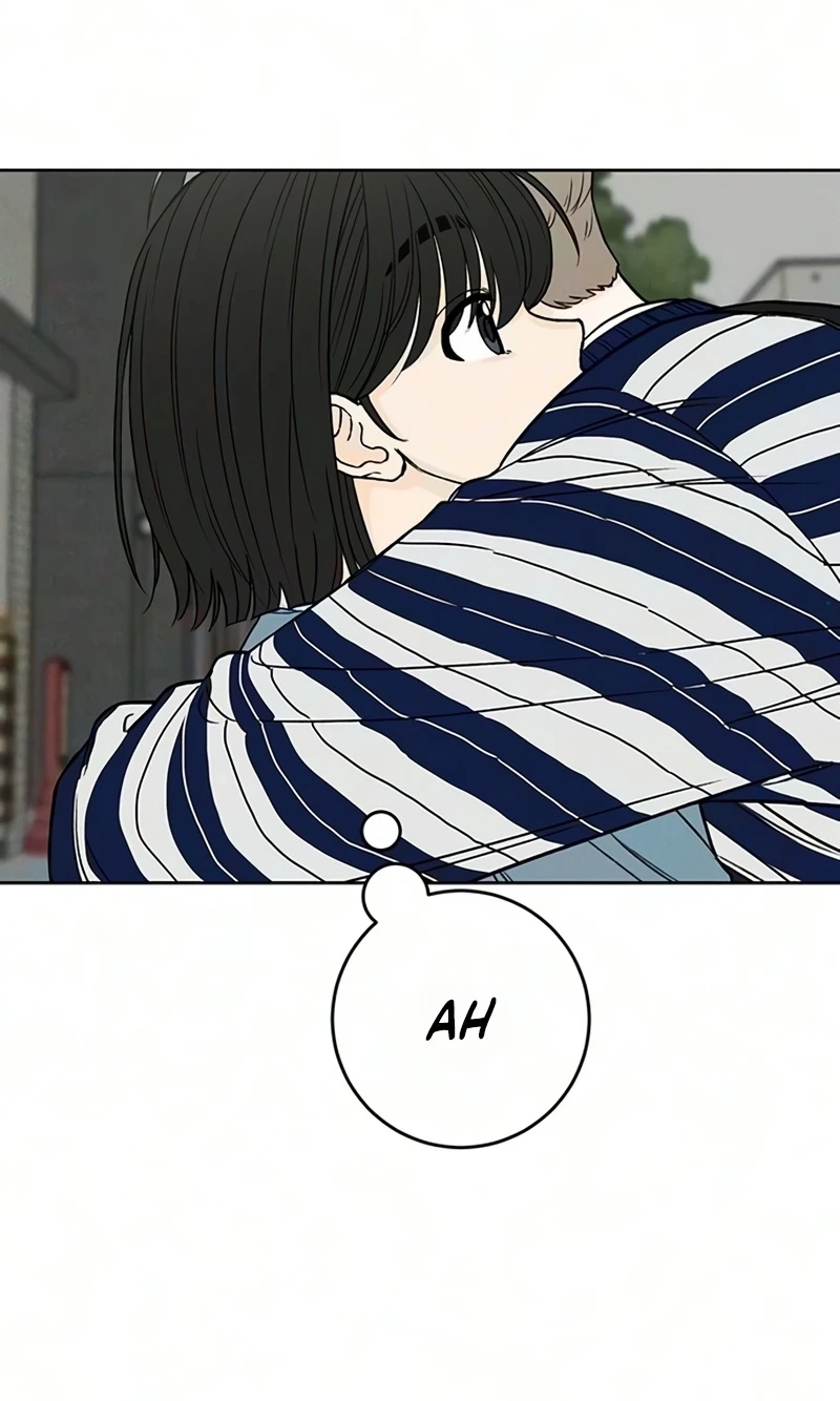 Read Have a good day chapter 10 image 13 on Lezhin