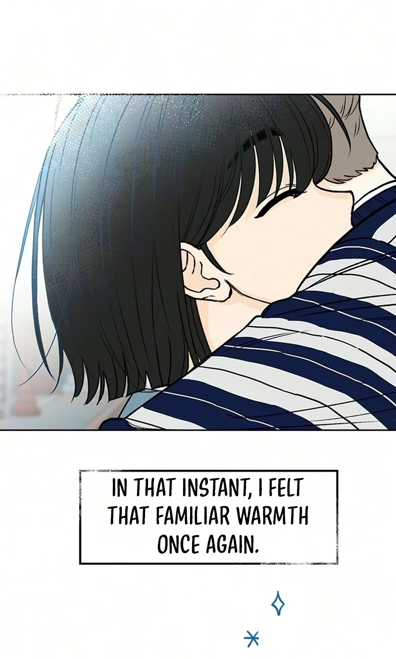 Read Have a good day chapter 10 image 14 on Lezhin