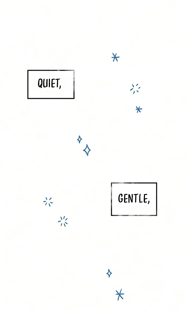 Read Have a good day chapter 10 image 15 on Lezhin