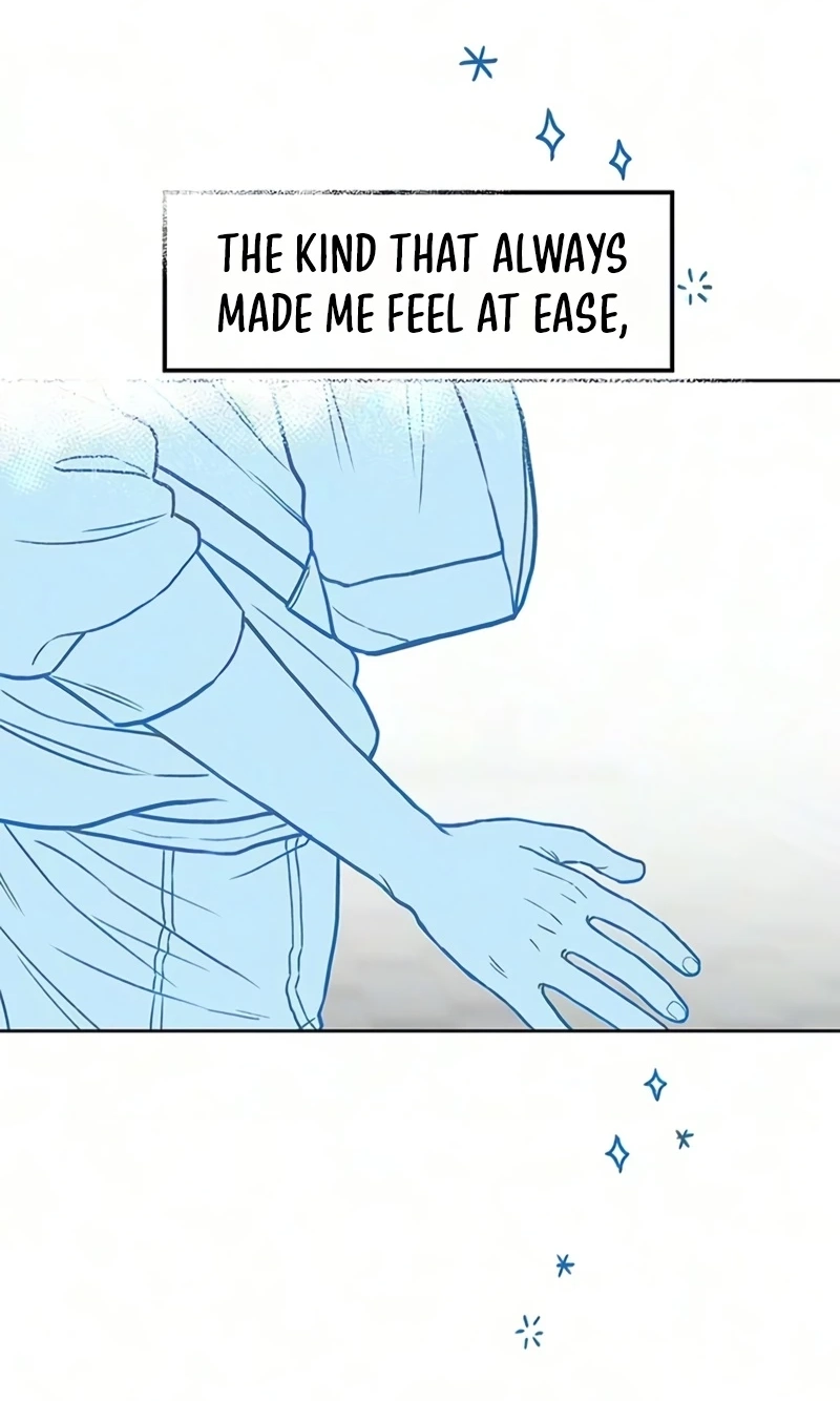 Read Have a good day chapter 10 image 16 on Lezhin