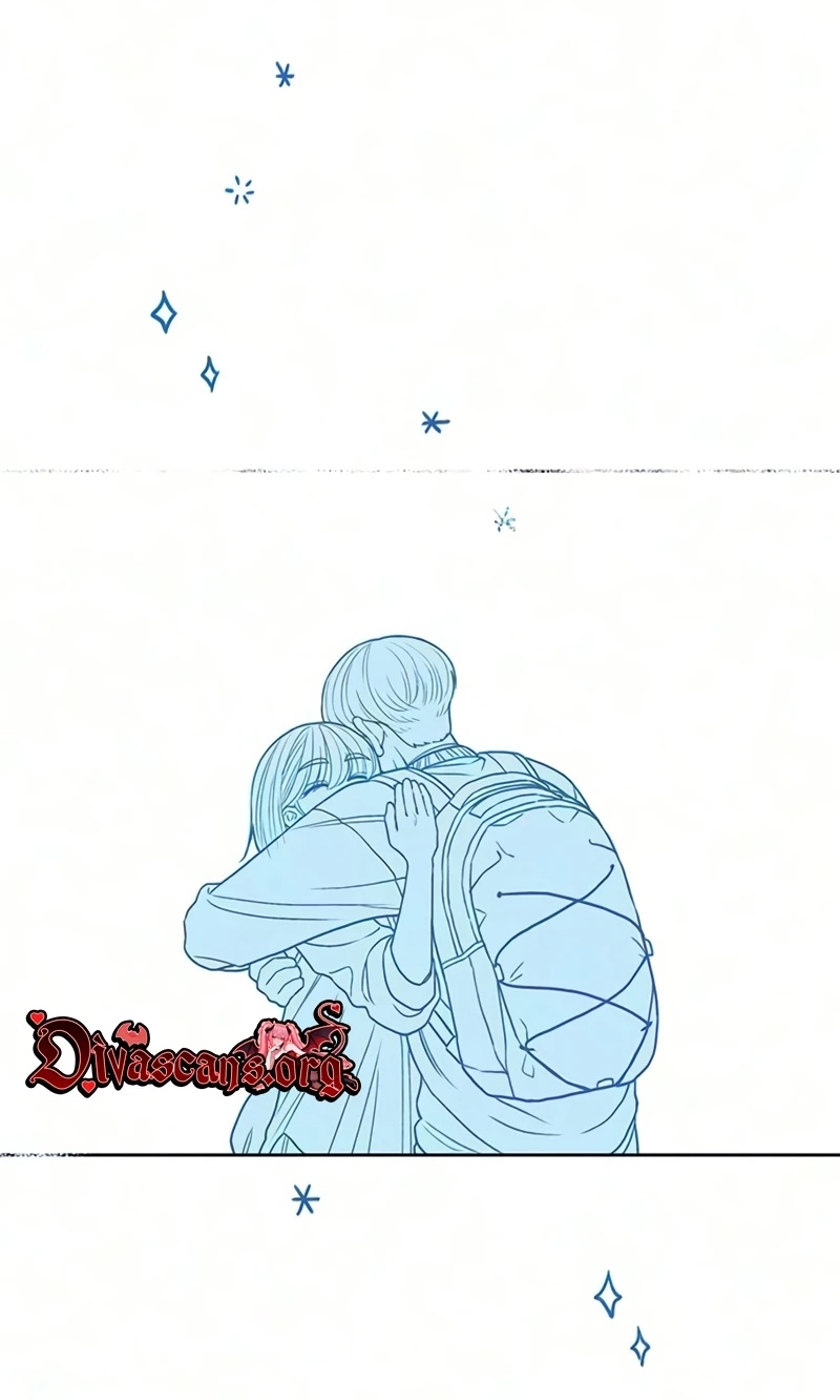 Read Have a good day chapter 10 image 17 on Lezhin