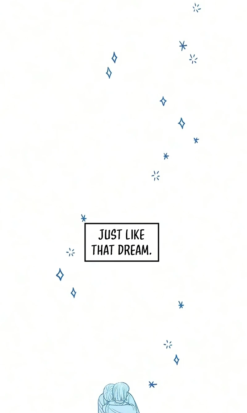 Read Have a good day chapter 10 image 18 on Lezhin