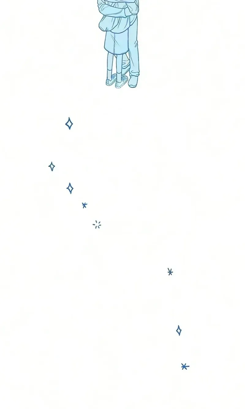 Read Have a good day chapter 10 image 19 on Lezhin