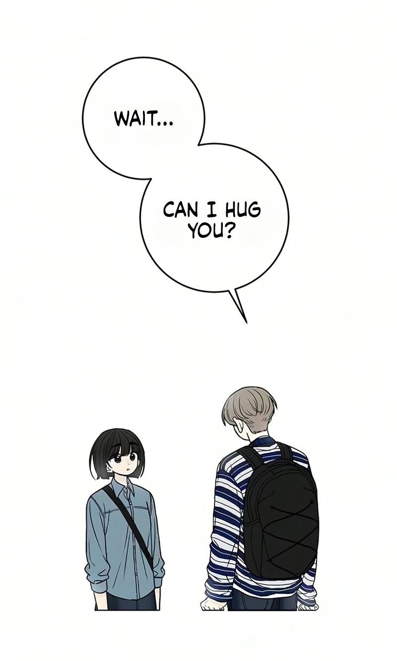 Read Have a good day chapter 10 image 2 on Lezhin