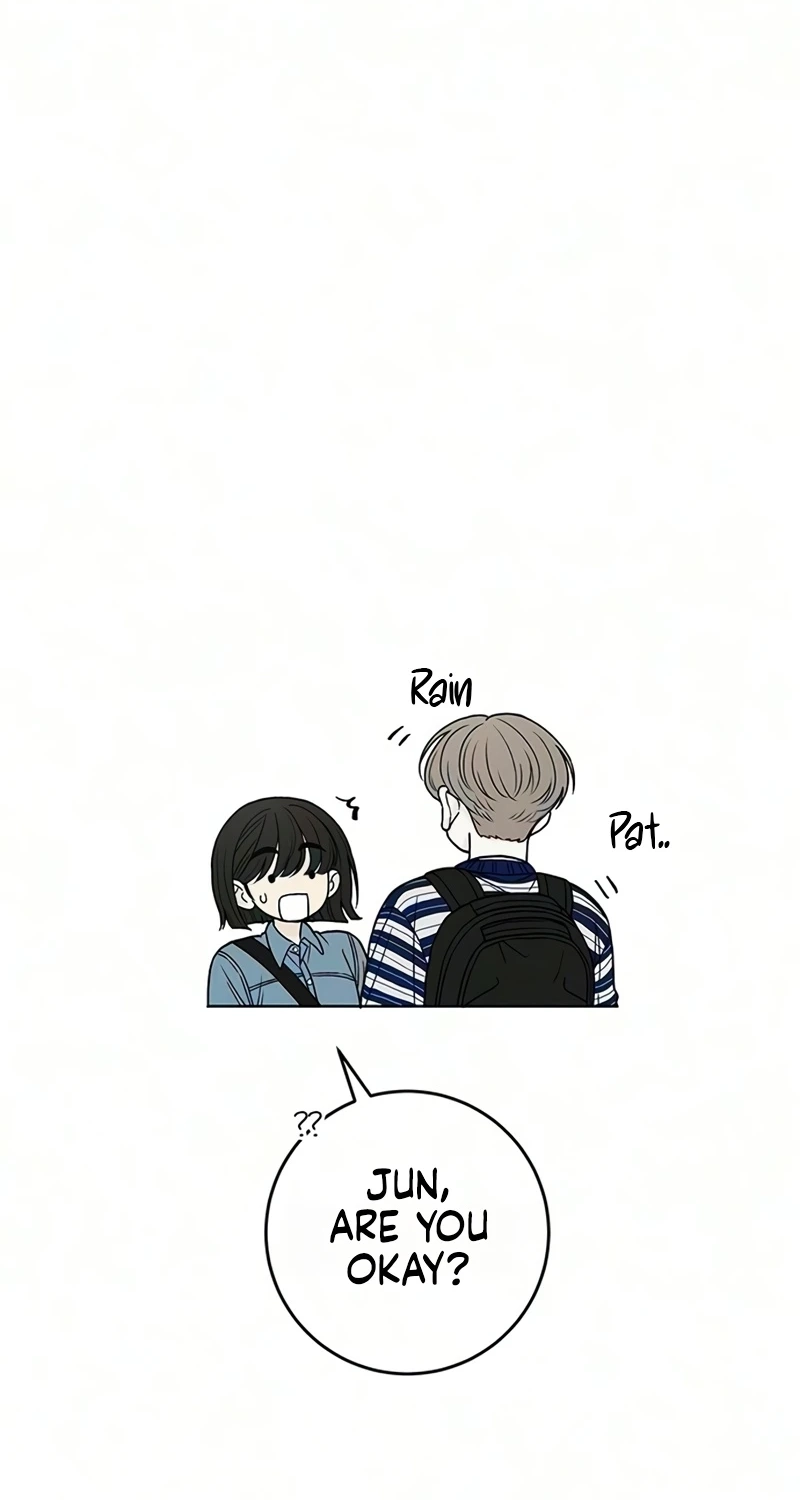 Read Have a good day chapter 10 image 22 on Lezhin