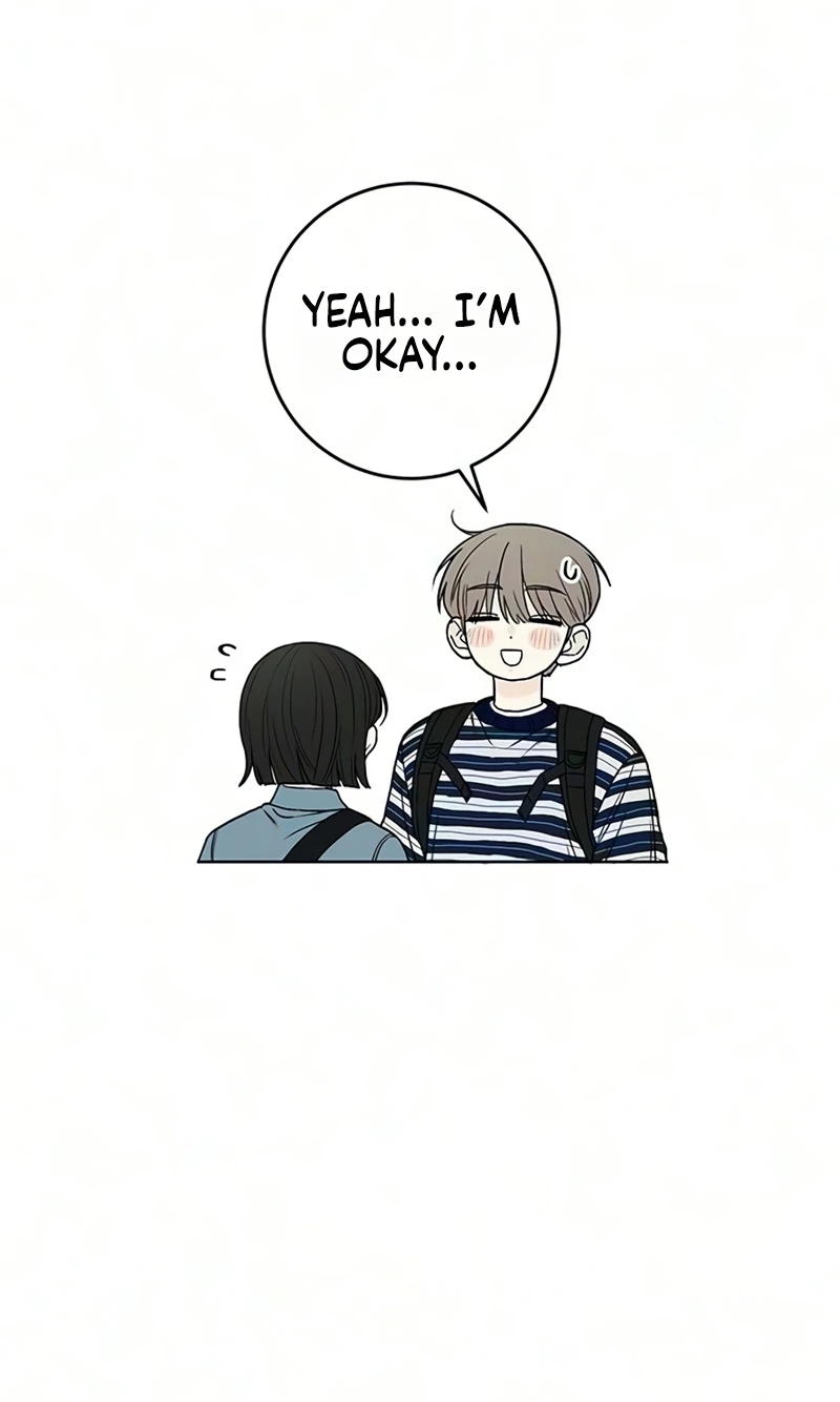 Read Have a good day chapter 10 image 23 on Lezhin