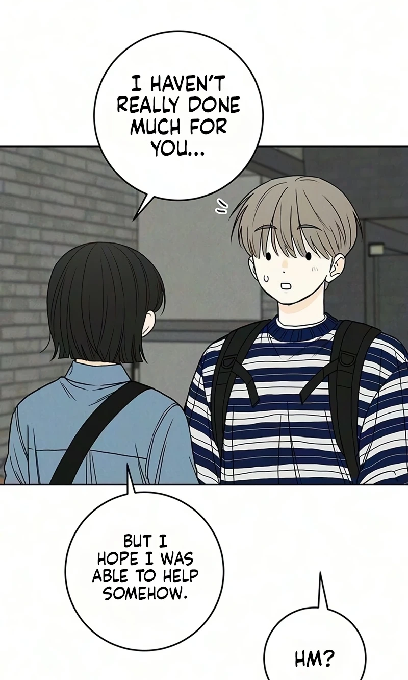 Read Have a good day chapter 10 image 25 on Lezhin