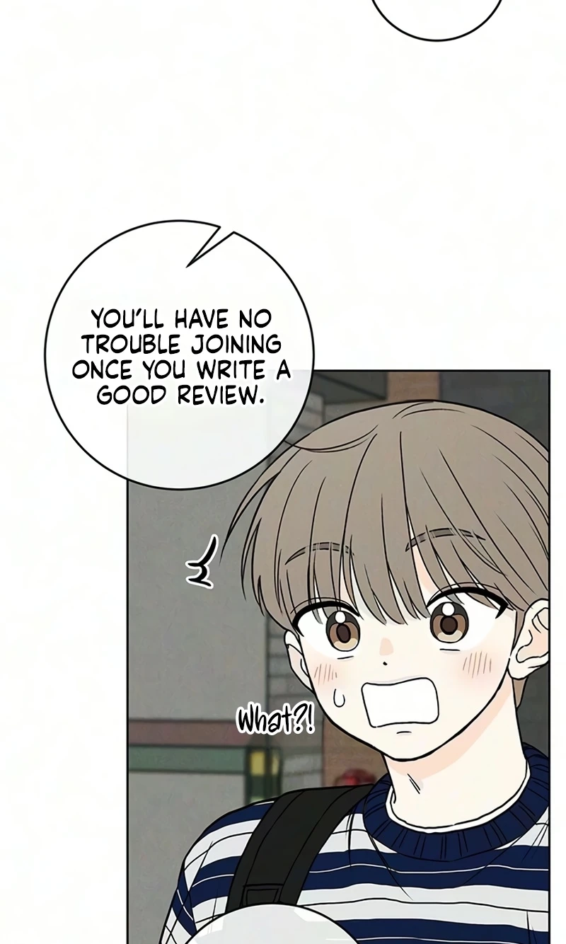 Read Have a good day chapter 10 image 26 on Lezhin