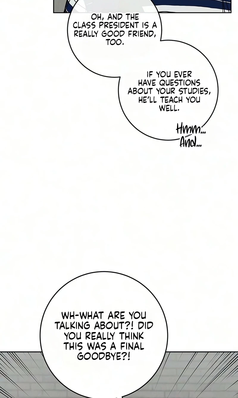 Read Have a good day chapter 10 image 27 on Lezhin