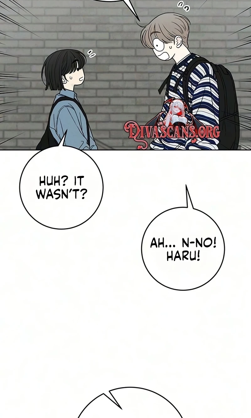 Read Have a good day chapter 10 image 28 on Lezhin