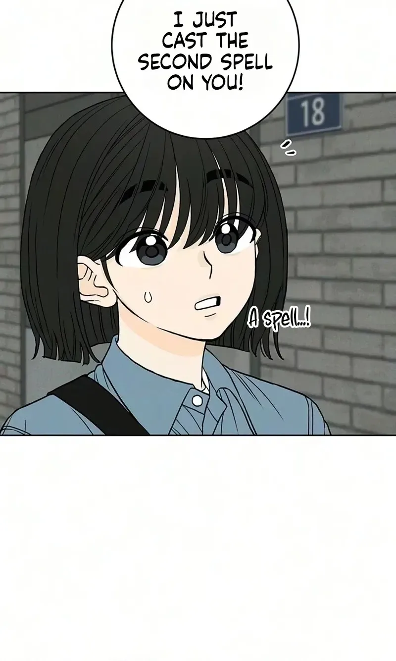 Read Have a good day chapter 10 image 29 on Lezhin