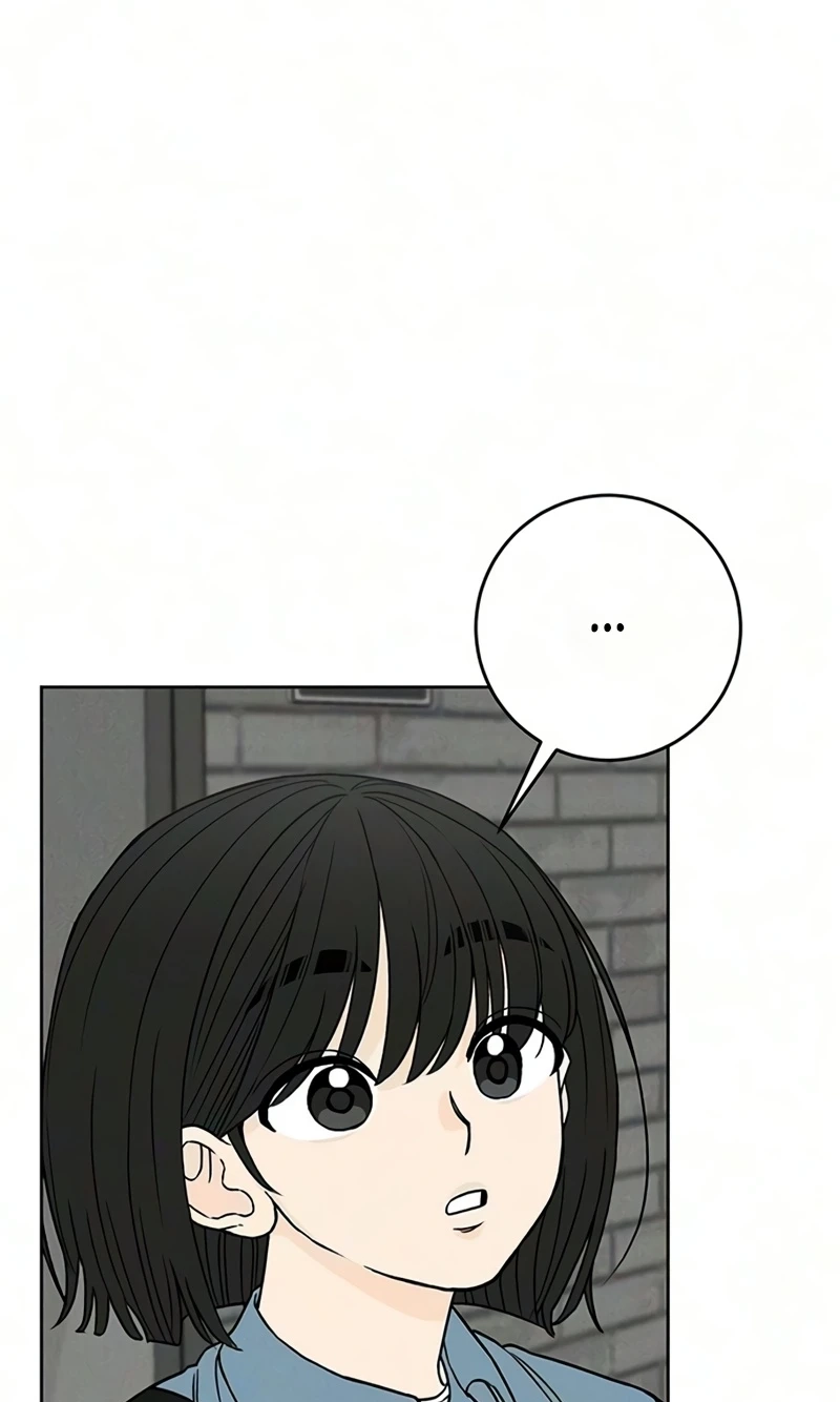 Read Have a good day chapter 10 image 3 on Lezhin