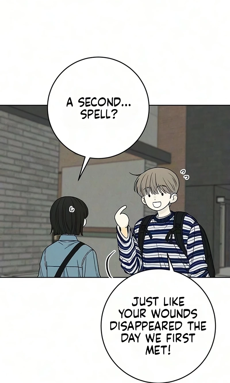 Read Have a good day chapter 10 image 30 on Lezhin
