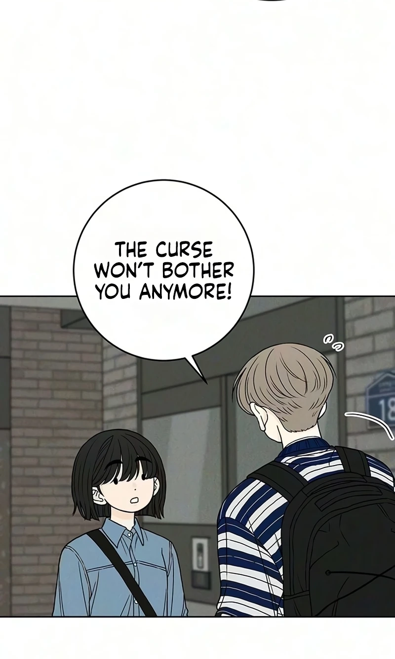 Read Have a good day chapter 10 image 31 on Lezhin