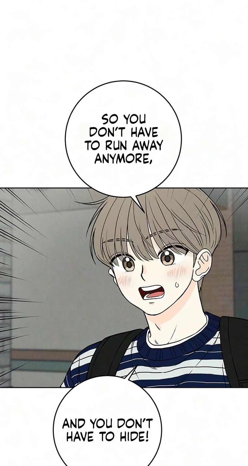 Read Have a good day chapter 10 image 32 on Lezhin