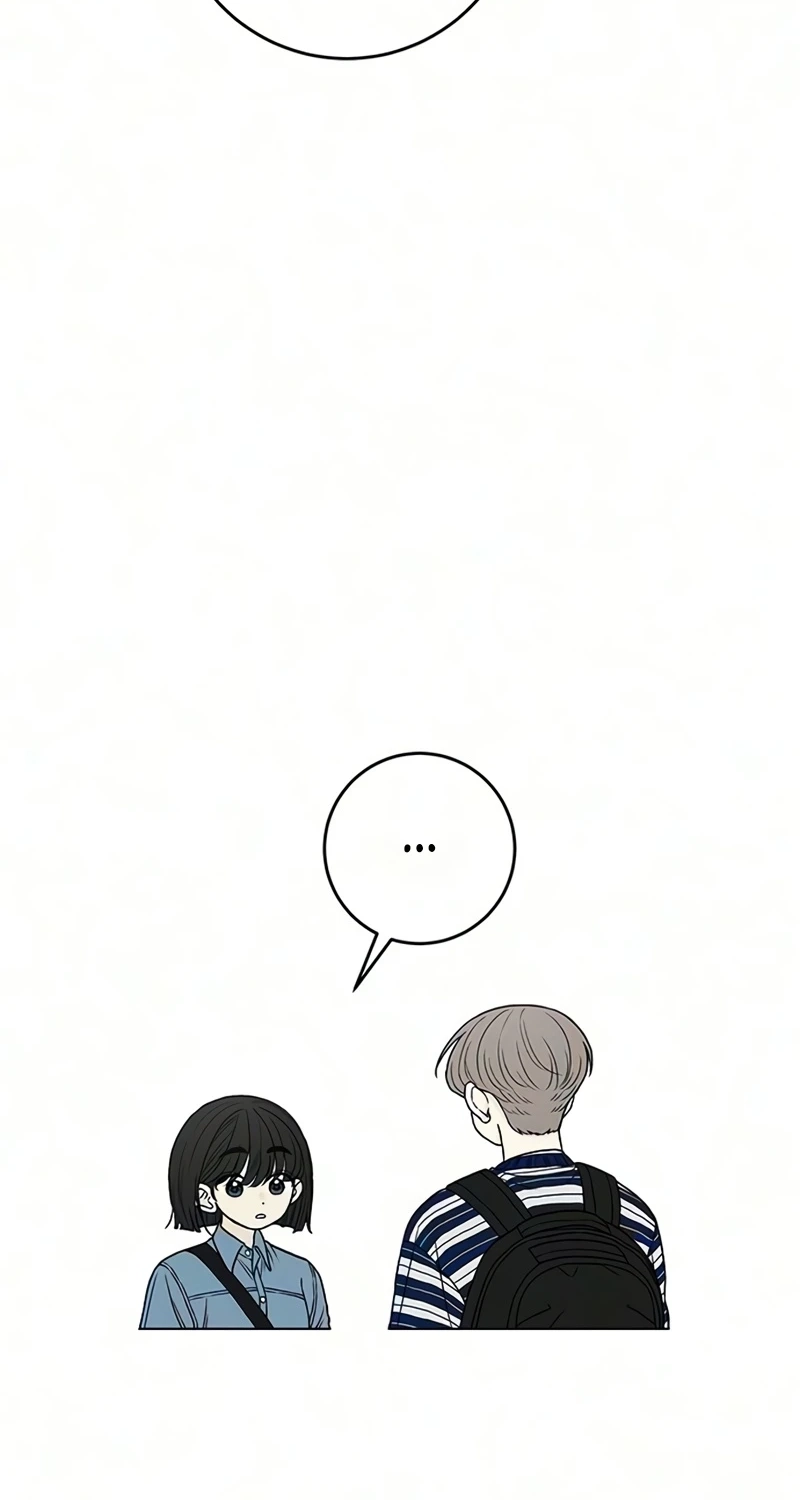 Read Have a good day chapter 10 image 33 on Lezhin