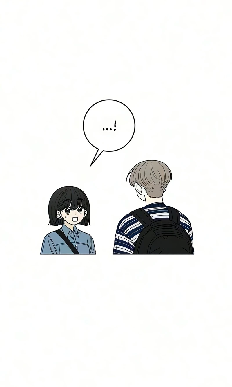 Read Have a good day chapter 10 image 34 on Lezhin