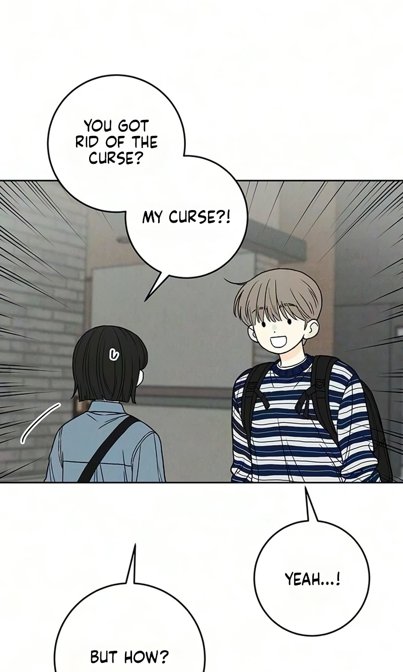 Read Have a good day chapter 10 image 35 on Lezhin