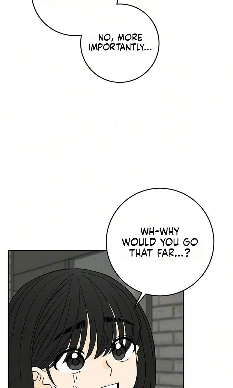 Read Have a good day chapter 10 image 36 on Lezhin