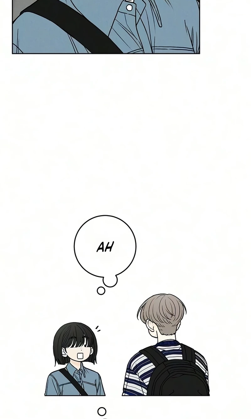 Read Have a good day chapter 10 image 4 on Lezhin