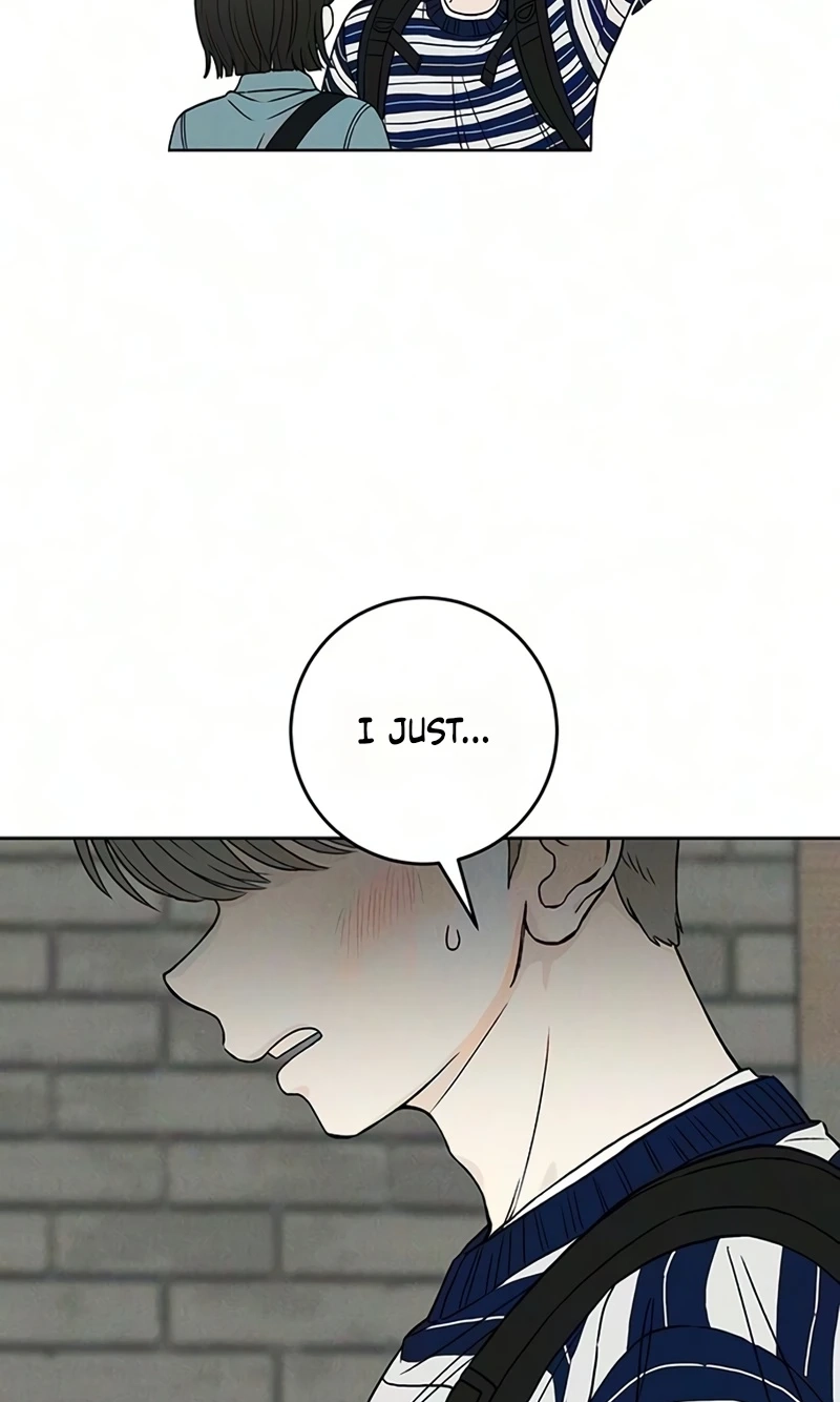 Read Have a good day chapter 10 image 40 on Lezhin