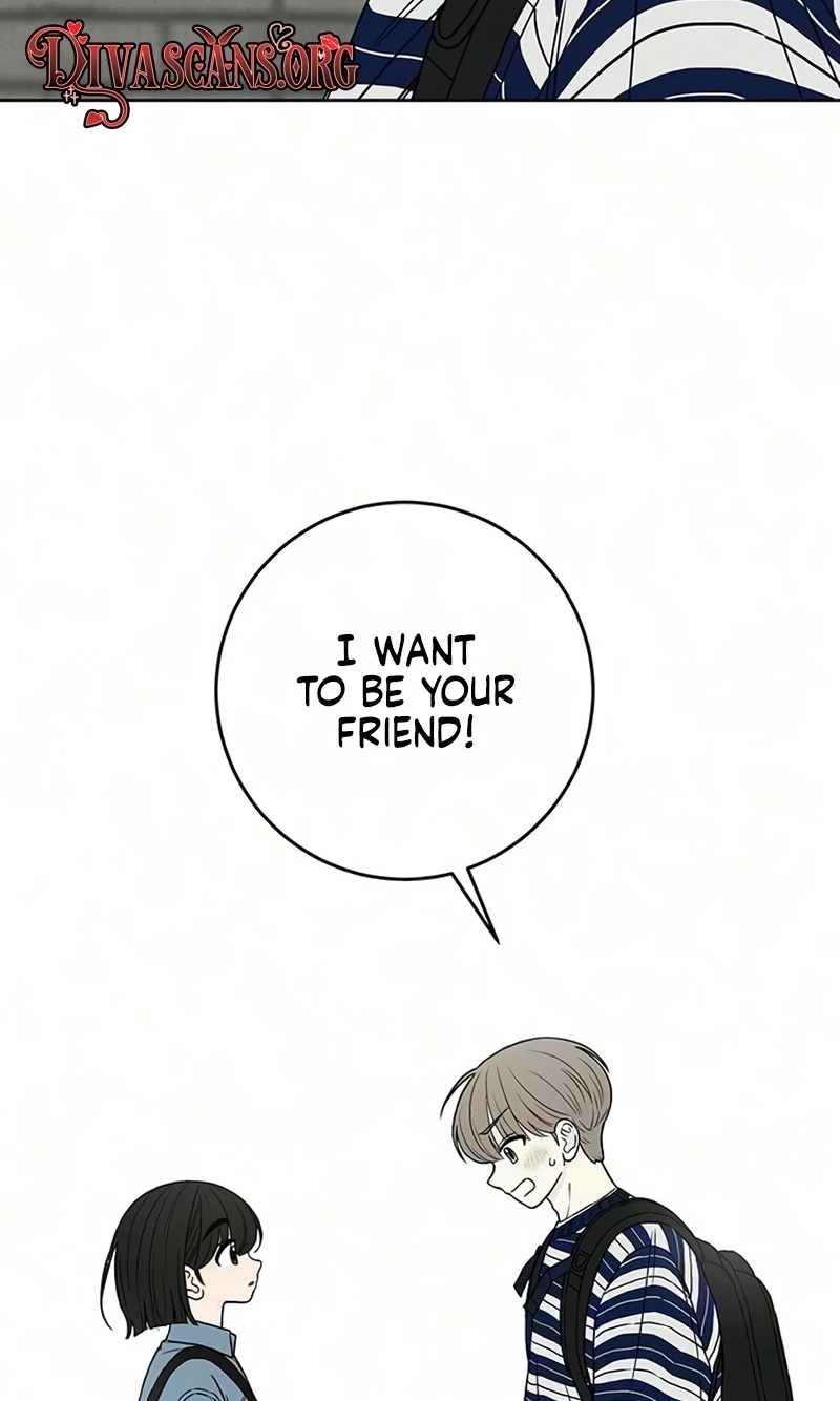 Read Have a good day chapter 10 image 41 on Lezhin