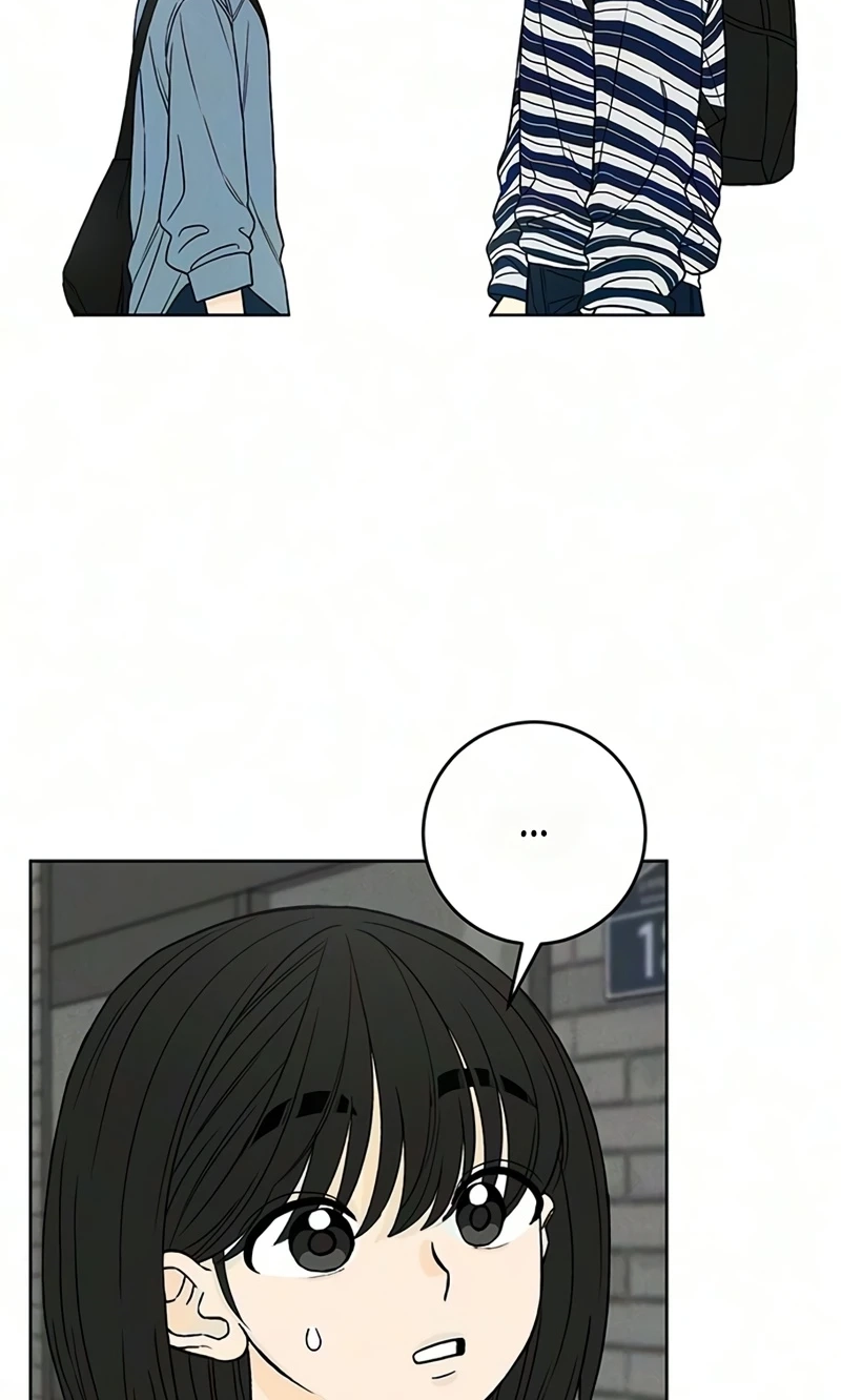 Read Have a good day chapter 10 image 42 on Lezhin