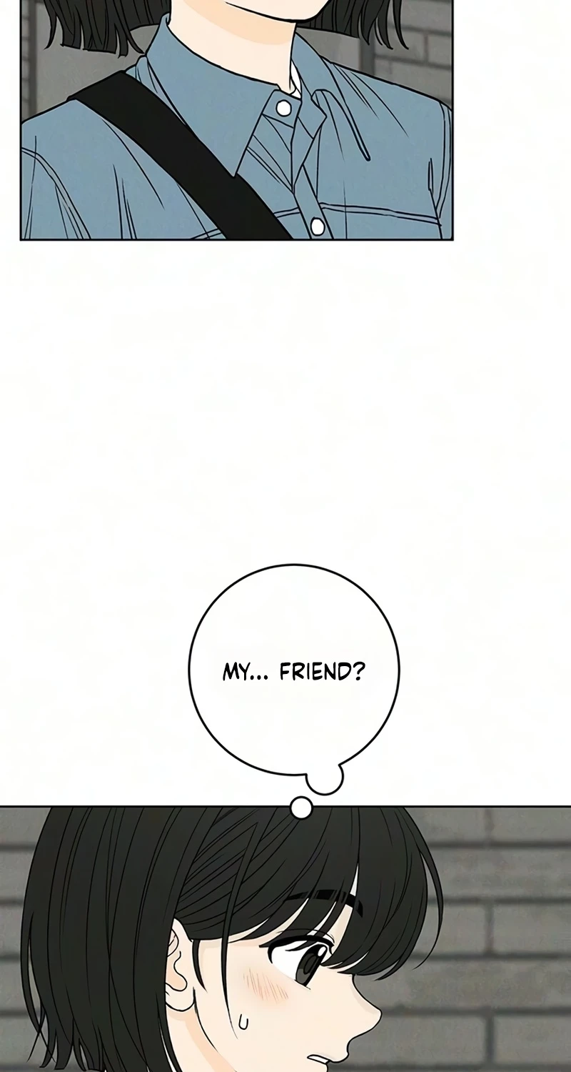 Read Have a good day chapter 10 image 43 on Lezhin