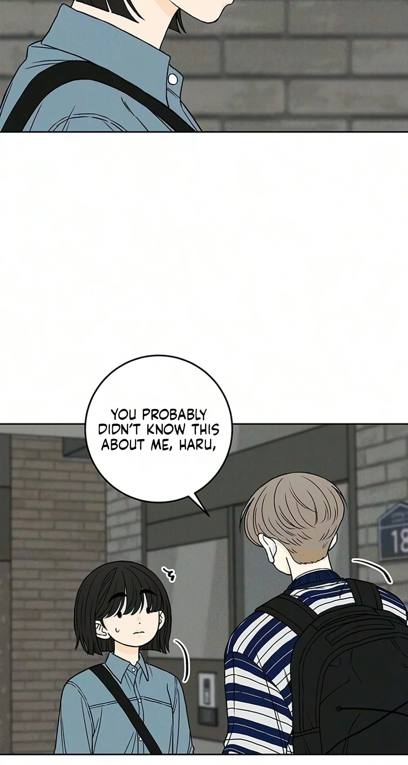 Read Have a good day chapter 10 image 44 on Lezhin